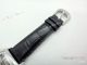 Buy Copy Franck Muller Geneve SS Hollow Dial Watch 39mm (7)_th.jpg